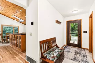 38 Sawmill Ln, Lutsen Township, MN 55612 - Photo 8