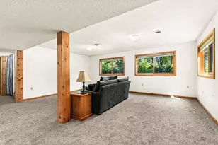 38 Sawmill Ln, Lutsen Township, MN 55612 - Photo 48