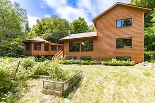 38 Sawmill Ln, Lutsen Township, MN 55612 - Photo 42