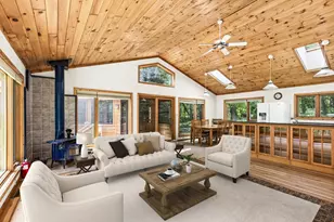 38 Sawmill Ln, Lutsen Township, MN 55612 - Photo 18