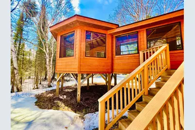 38 Sawmill Lane, Lutsen Township, MN 55612 - Photo 22