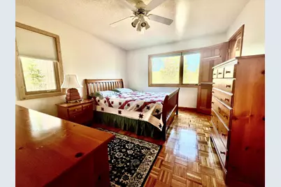 38 Sawmill Lane, Lutsen Township, MN 55612 - Photo 28