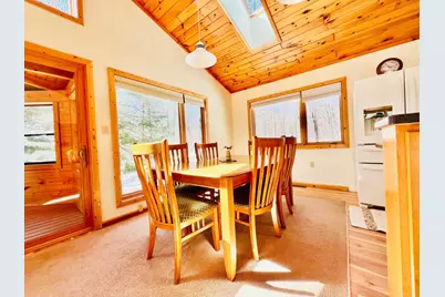 38 Sawmill Lane, Lutsen Township, MN 55612 - Photo 10