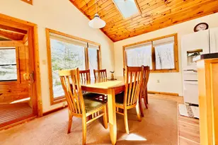 38 Sawmill Ln, Lutsen Township, MN 55612 - Photo 10
