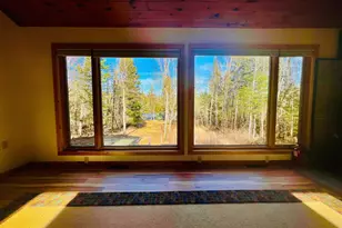 38 Sawmill Ln, Lutsen Township, MN 55612 - Photo 18