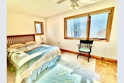 38 Sawmill Lane, Lutsen Township, MN 55612 - Photo 22