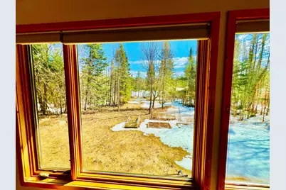 38 Sawmill Lane, Lutsen Township, MN 55612 - Photo 8