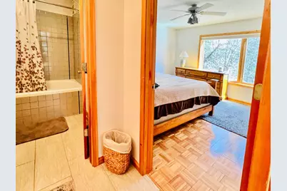 38 Sawmill Lane, Lutsen Township, MN 55612 - Photo 20