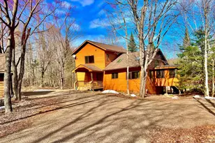 38 Sawmill Ln, Lutsen Township, MN 55612 - Photo 2