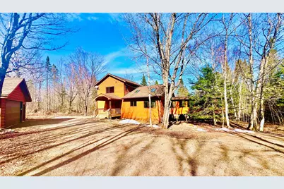 38 Sawmill Lane, Lutsen Township, MN 55612 - Photo 6