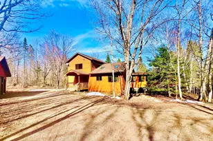 38 Sawmill Ln, Lutsen Township, MN 55612 - Photo 6