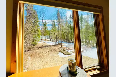 38 Sawmill Lane, Lutsen Township, MN 55612 - Photo 30