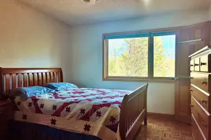 38 Sawmill Ln, Lutsen Township, MN 55612 - Photo 34