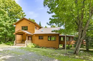 38 Sawmill Ln, Lutsen Township, MN 55612 - Photo 4