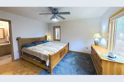 38 Sawmill Lane, Lutsen Township, MN 55612 - Photo 32