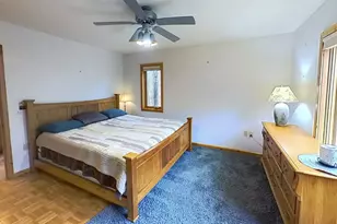 38 Sawmill Ln, Lutsen Township, MN 55612 - Photo 32