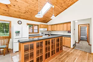 38 Sawmill Ln, Lutsen Township, MN 55612 - Photo 12