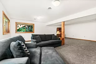 38 Sawmill Ln, Lutsen Township, MN 55612 - Photo 46