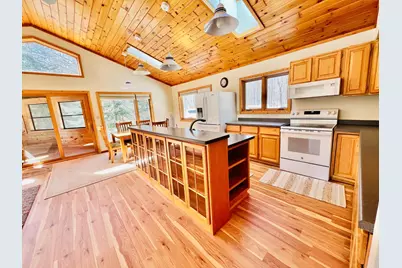 38 Sawmill Lane, Lutsen Township, MN 55612 - Photo 6