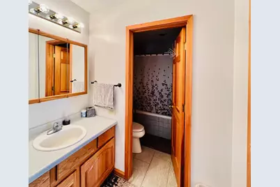 38 Sawmill Lane, Lutsen Township, MN 55612 - Photo 26