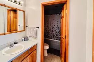 38 Sawmill Ln, Lutsen Township, MN 55612 - Photo 26