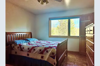 38 Sawmill Lane, Lutsen Township, MN 55612 - Photo 28