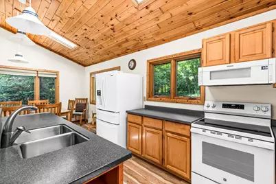 38 Sawmill Lane, Lutsen Township, MN 55612 - Photo 14