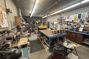6711 Lake Shore Dr S, Richfield, MN 55423 - Photo 22