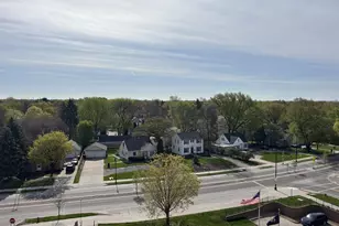 6711 Lake Shore Dr S, Richfield, MN 55423 - Photo 2