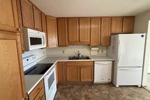6711 Lake Shore Dr S, Richfield, MN 55423 - Photo 8