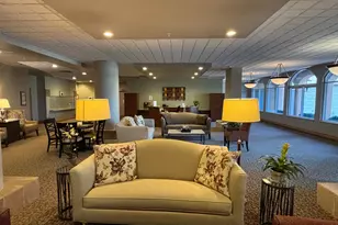 6711 Lake Shore Dr S, Richfield, MN 55423 - Photo 12