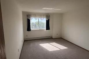 6711 Lake Shore Dr S, Richfield, MN 55423 - Photo 6