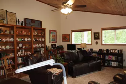 1707 Crosby Court SE #4, Bemidji, MN 56601 - Photo 16