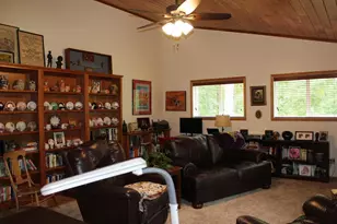 1707 Crosby Ct SE, Bemidji, MN 56601 - Photo 16
