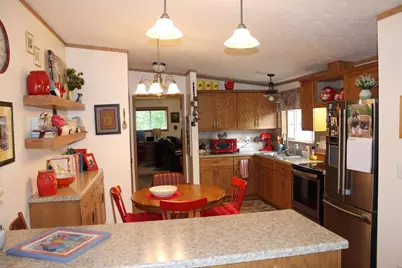 1707 Crosby Court SE #4, Bemidji, MN 56601 - Photo 8