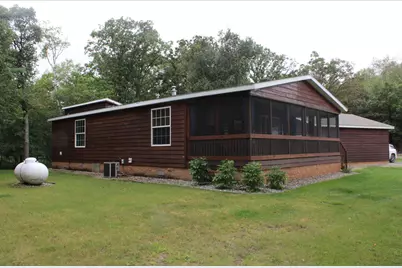 1707 Crosby Court SE #4, Bemidji, MN 56601 - Photo 1