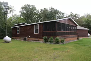 1707 Crosby Ct SE, Bemidji, MN 56601 - Photo 1