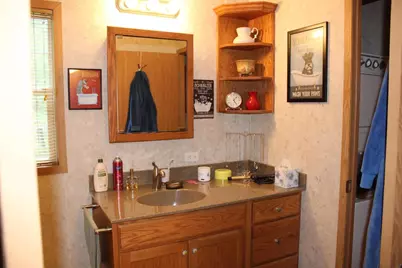 1707 Crosby Court SE #4, Bemidji, MN 56601 - Photo 12