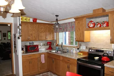 1707 Crosby Court SE #4, Bemidji, MN 56601 - Photo 10