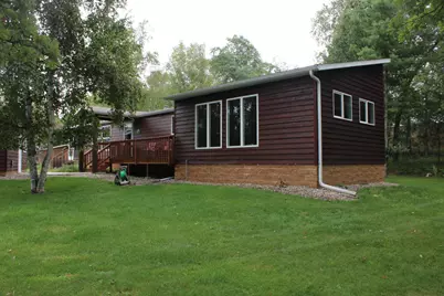 1707 Crosby Court SE #4, Bemidji, MN 56601 - Photo 2