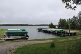 1707 Crosby Ct SE, Bemidji, MN 56601 - Photo 22