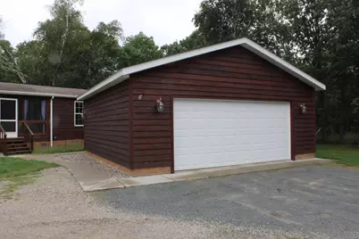 1707 Crosby Court SE #4, Bemidji, MN 56601 - Photo 4