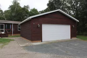 1707 Crosby Ct SE, Bemidji, MN 56601 - Photo 4