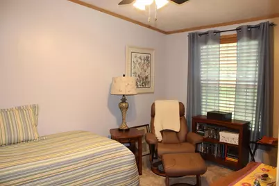 1707 Crosby Court SE #4, Bemidji, MN 56601 - Photo 14