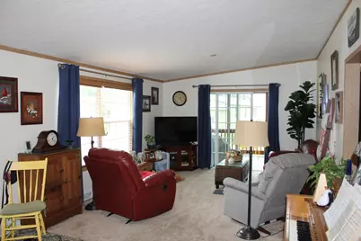 1707 Crosby Court SE #4, Bemidji, MN 56601 - Photo 6