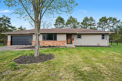 3349 173rd Lane NW, Andover, MN 55304 - Photo 1
