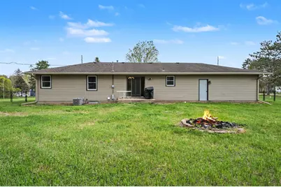 3349 173rd Lane NW, Andover, MN 55304 - Photo 18