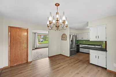 3349 173rd Lane NW, Andover, MN 55304 - Photo 6