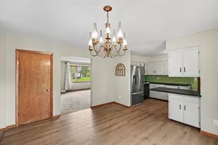 3349 173rd Ln NW, Andover, MN 55304 - Photo 6