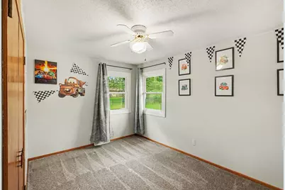 3349 173rd Lane NW, Andover, MN 55304 - Photo 12